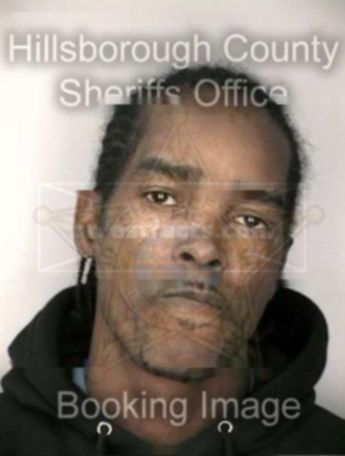 Rennell Lynn Johnson