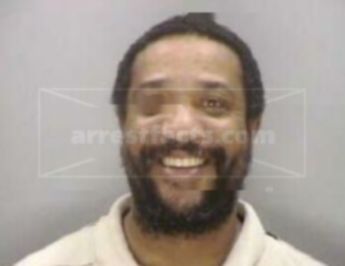 Michael T Dockery