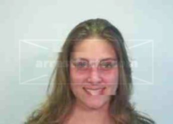 Jennifer Lynn Johnson