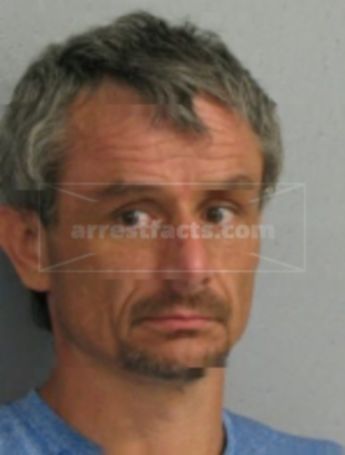 David Arthur Floyd