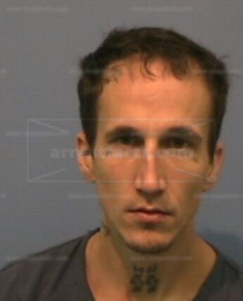 Michael Keith Carson