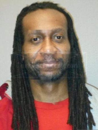 Emmanuel A Currie