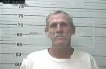 Mark Keith Sullivan