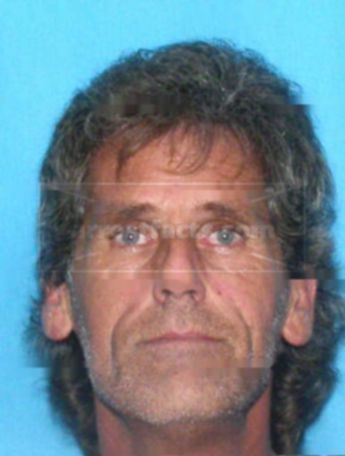 Ronald Eugene Copeland