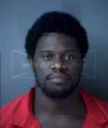 Jermarcus D Askew