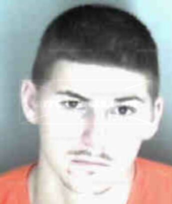 Adam Michael Mccarthy
