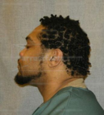 Curtis Lee Bell