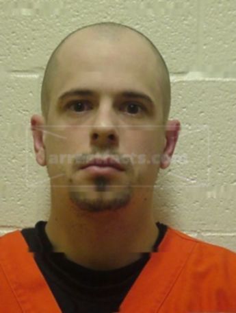 Joshua L Graf