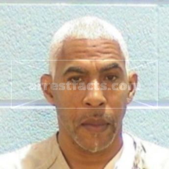 Richard Kyles