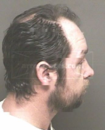 Floyd Delbert Rose