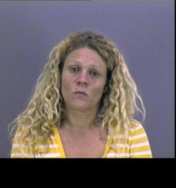 Lanesha Margaret Longoria