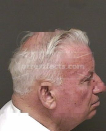 Vaughn Dale Riegel