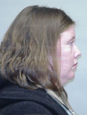 Jodi L Duggan