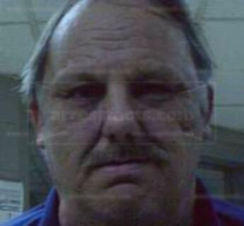 Albert Ray Bocook