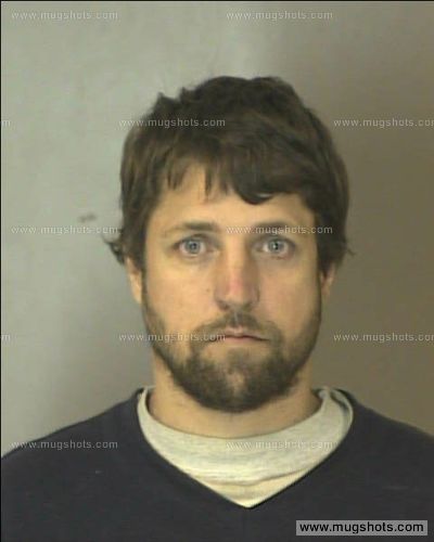 Jeffery Lennon Watson