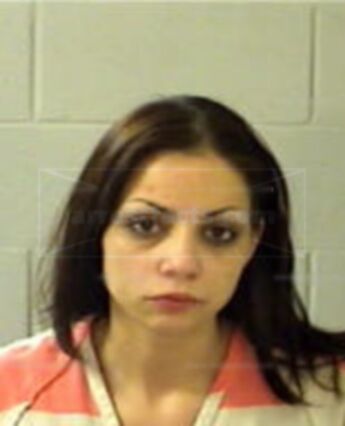 Miranda Dawn Tacner