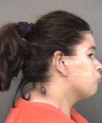 Lorraine M Hernandez