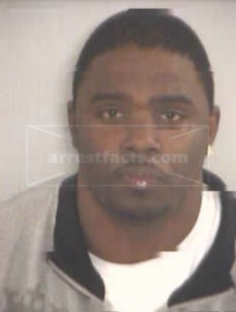 Malik Tyler