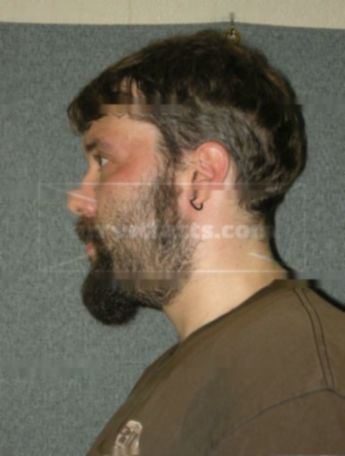 Matthew D Moldenhauer