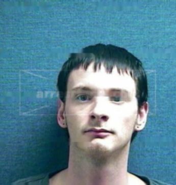 Andy James Price