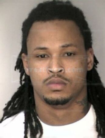 Terrell L Smith