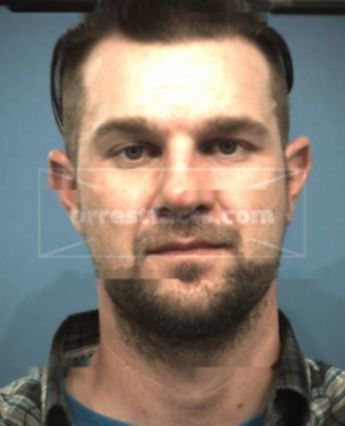 Joshua O'daniel Young