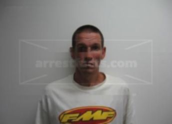 Richard Lee Potter