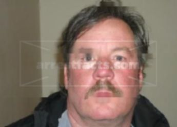Fulton John Neuhauser