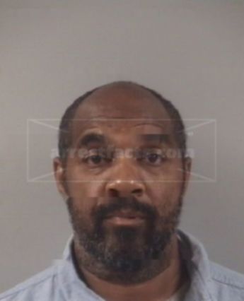 Edward Dwight Lynn