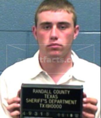Phillip Quinn Coon