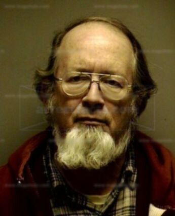 John R Mendenhall