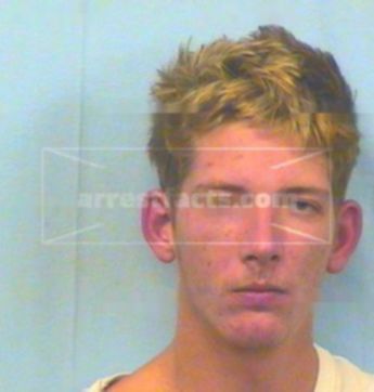James Ricky Hampton Jr.