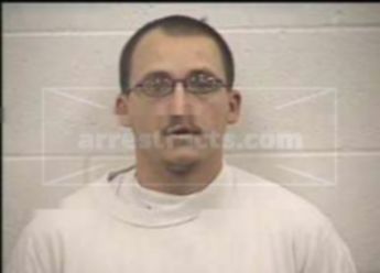 William Joseph Hudson Jr.