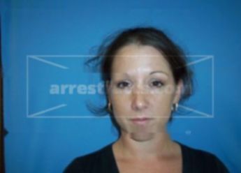 Tiffany Diane Reynolds