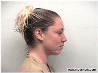 Meagan Elizabeth Curtis