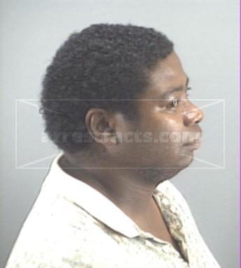 Titus Tyrone Miller