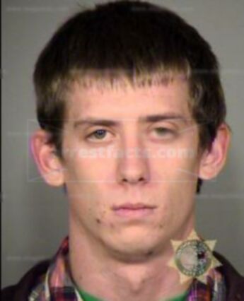 Shane Michael Freda