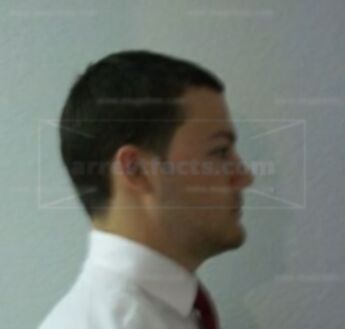 Edward J Skiles Iii