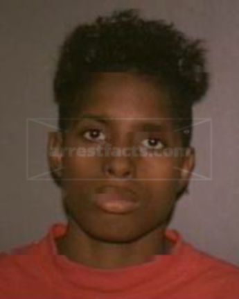 Tonya Grays