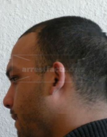 Pedro Armando Cardona