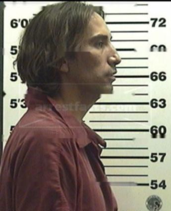 Quanah Goodbear Monteau