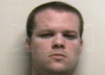 Daniel Ashton Farnsworth