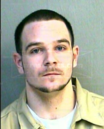Jerold L Collins