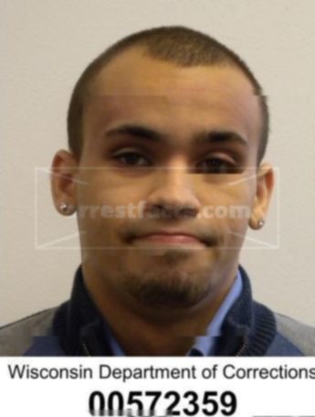 Stephen Spencer Tolefree