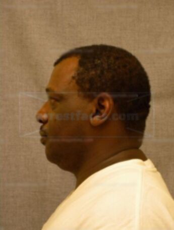 Willie D White