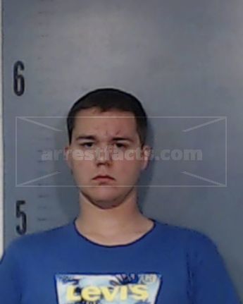 Tanner Lee Neith