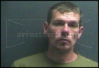 James Ralph Rock Jr.
