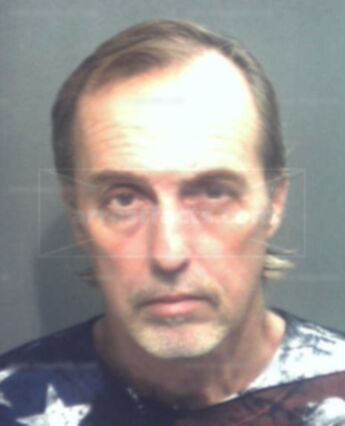 Michael Allan Ramer