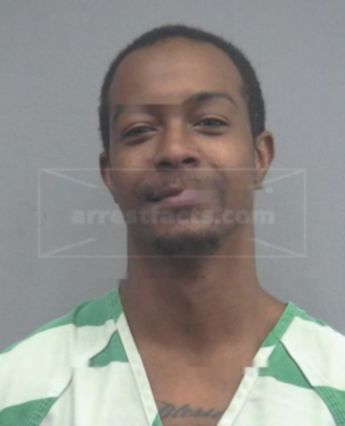 Jason Paul Watson