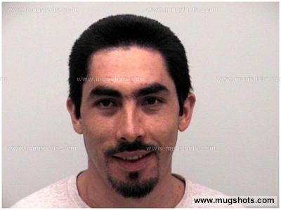 Jose Gonzalez